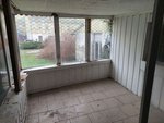 4 rooms Townhouse in Unstrut-Hainich-Kreis, Germany No. 104587 - Image 14