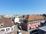 2 bedrooms Penthouse in Saarpfalz, Germany No. 104825 - Image 2