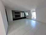 2 bedrooms Penthouse in Saarpfalz, Germany No. 104825 - Image 3