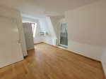 2 bedrooms Penthouse in Saarpfalz, Germany No. 104825 - Image 4
