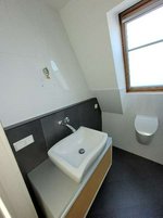 2 bedrooms Penthouse in Saarpfalz, Germany No. 104825 - Image 5