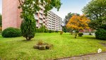 2 bedrooms Apartment in Eimsbuttel, Germany No. 105776 - Image 2