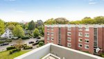2 bedrooms Apartment in Eimsbuttel, Germany No. 105776 - Image 3