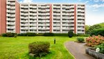 2 bedrooms Apartment in Eimsbuttel, Germany No. 105776 - Image 9