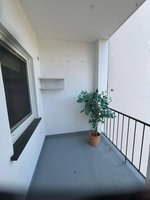 2 rooms Apartment in Bremen, Germany No. 105792 - apartment in Germany