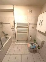 2 rooms Apartment in Bremen, Germany No. 105792 - Image 2