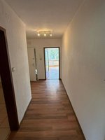 2 rooms Apartment in Bremen, Germany No. 105792 - Image 4