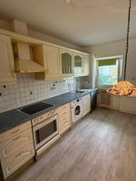 2 rooms Apartment in Bremen, Germany No. 105792 - Image 5