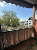 2 rooms Apartment in Bremen, Germany No. 105792 - Image 6