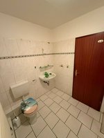 2 rooms Apartment in Bremen, Germany No. 105792 - Image 7