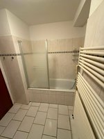2 rooms Apartment in Bremen, Germany No. 105792 - Image 8