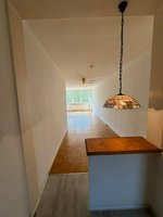 2 rooms Apartment in Bremen, Germany No. 105792 - Image 9