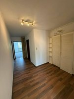 2 rooms Apartment in Bremen, Germany No. 105792 - Image 10