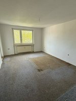 2 rooms Apartment in Bremen, Germany No. 105792 - Image 11