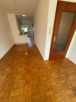 2 rooms Apartment in Bremen, Germany No. 105792 - Image 12