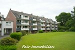 2 rooms Apartment in Bremen, Germany No. 106021 - apartment in Germany