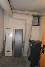 2 rooms Apartment in Bremen, Germany No. 106021 - Image 2