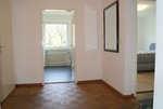 2 rooms Apartment in Bremen, Germany No. 106021 - Image 4