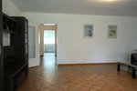 2 rooms Apartment in Bremen, Germany No. 106021 - Image 5