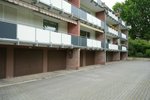 2 rooms Apartment in Bremen, Germany No. 106021 - Image 6