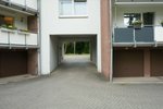 2 rooms Apartment in Bremen, Germany No. 106021 - Image 7