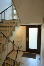 2 rooms Apartment in Bremen, Germany No. 106021 - Image 11