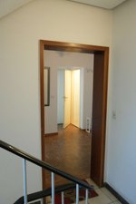 2 rooms Apartment in Bremen, Germany No. 106021 - Image 12