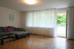 2 rooms Apartment in Bremen, Germany No. 106021 - Image 13