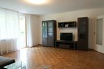 2 rooms Apartment in Bremen, Germany No. 106021 - Image 14
