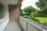 2 rooms Apartment in Bremen, Germany No. 106021 - Image 15