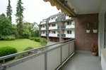 2 rooms Apartment in Bremen, Germany No. 106021 - Image 18