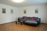 2 rooms Apartment in Bremen, Germany No. 106021 - Image 19