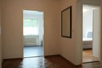 2 rooms Apartment in Bremen, Germany No. 106021 - Image 20