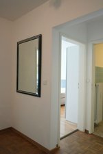 2 rooms Apartment in Bremen, Germany No. 106021 - Image 21