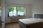 2 rooms Apartment in Bremen, Germany No. 106021 - Image 22