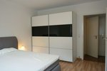 2 rooms Apartment in Bremen, Germany No. 106021 - Image 23