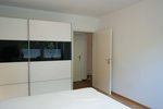 2 rooms Apartment in Bremen, Germany No. 106021 - Image 24