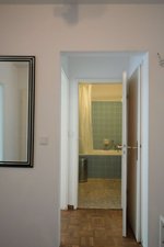 2 rooms Apartment in Bremen, Germany No. 106021 - Image 25