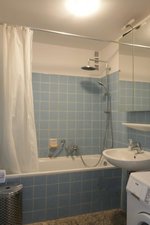 2 rooms Apartment in Bremen, Germany No. 106021 - Image 26
