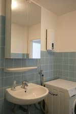 2 rooms Apartment in Bremen, Germany No. 106021 - Image 27