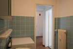 2 rooms Apartment in Bremen, Germany No. 106021 - Image 28