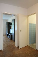 2 rooms Apartment in Bremen, Germany No. 106021 - Image 29