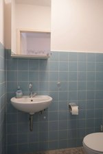 2 rooms Apartment in Bremen, Germany No. 106021 - Image 30