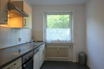 2 rooms Apartment in Bremen, Germany No. 106021 - Image 31