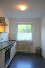 2 rooms Apartment in Bremen, Germany No. 106021 - Image 32