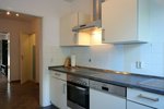 2 rooms Apartment in Bremen, Germany No. 106021 - Image 33
