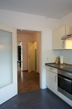 2 rooms Apartment in Bremen, Germany No. 106021 - Image 34