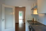2 rooms Apartment in Bremen, Germany No. 106021 - Image 35