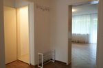 2 rooms Apartment in Bremen, Germany No. 106021 - Image 36