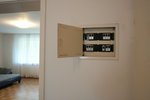 2 rooms Apartment in Bremen, Germany No. 106021 - Image 37